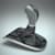 Prorender M