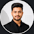 Hitesh