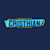 cristhian camil