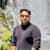 Nabeel Tahir