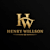 Henry W