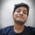 Srijit Paul