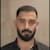 Hamza Sayyad