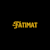 Fatimat