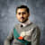 Majid