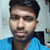 utpalsarder