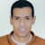 Muhammed A