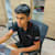 Bhavesh Kumar