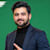 Hammad A