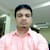 Shahin H..