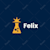 Felix