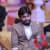 Sadam Hussain