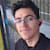 Matheus
