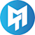 MT Software