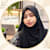 Hafiza