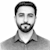 Faisal Nawaz