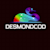 Desmond C