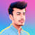 Salman Maik