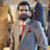 Muhammad Talha