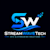 Techwave.Com
