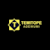 Temitope A