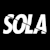 Sola