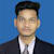 SURENDRA KUMAR