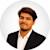 Shuvo Bhuiyan