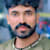 Basharatnaaz