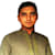 Tanvir Ahmed