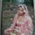 Fiux Ahamed