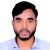 Shipon Sarker