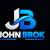 John