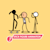 Stickfigureserv