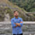 Jyotish