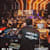 protonixmusic