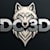 Dc Designs