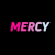 Mercy O