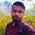 Zaini Jee