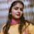 Mehak Irfan