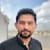 Rehmat Khan