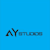 AYOMIDE 