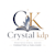Crystal
