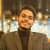 Hassaan A