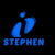 Stephen Iyanu