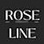 Roseline G