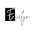Evelyn
