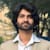 Shahzaib