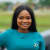 Boladetoyosi
