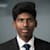Praveen